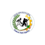 Ethiopia Federal TVET Agency