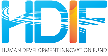 HDIF Logo