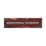 Rangoonwala Foundation