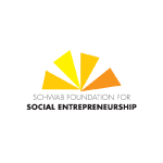 Schwab Foundation for Social Entrepreneurship