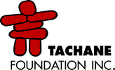 The Tachane Foundation Logo