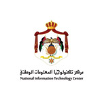 National Information Technology Center Logo